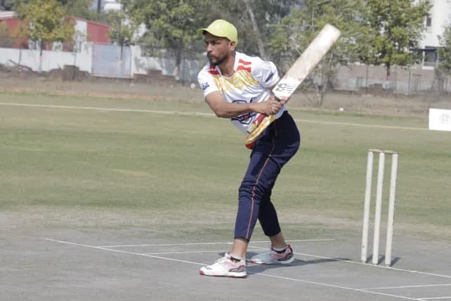 SK Premier League 2024 SK Premier League 2024