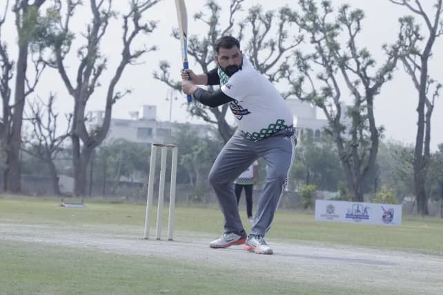 SK Premier League 2024 SK Premier League 2024