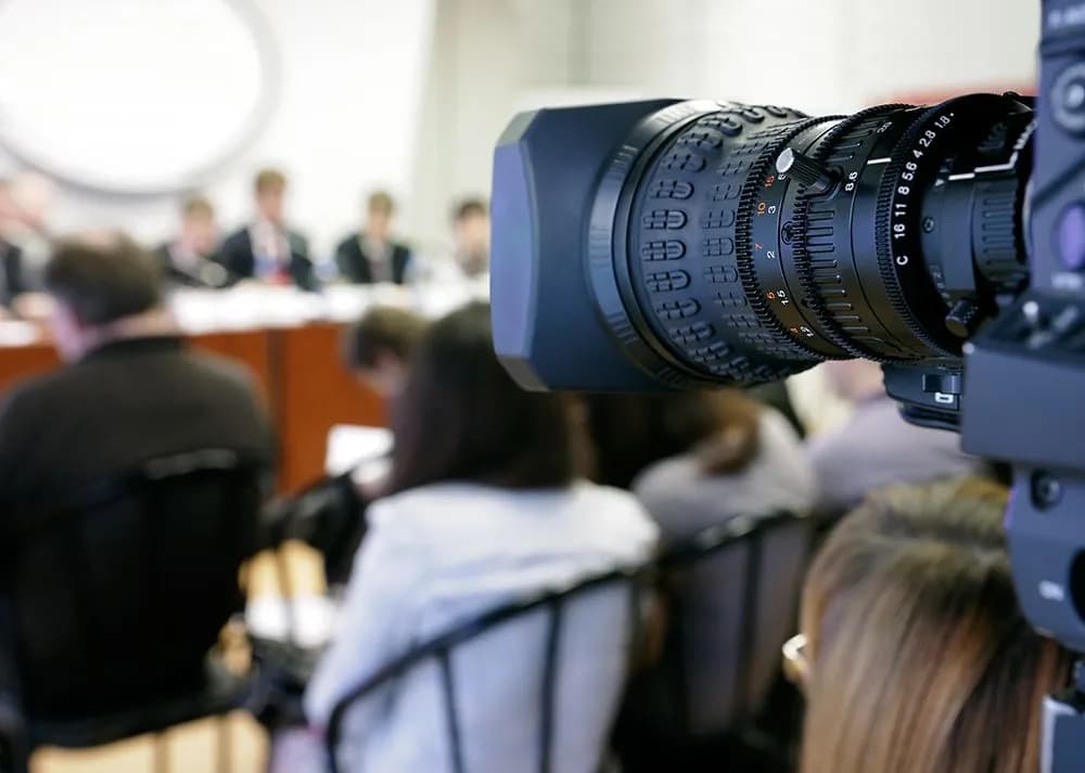 Group 6950.png Group 6950.png