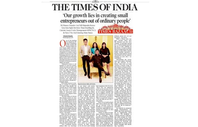 TOI Times of India 1200x768.jpeg