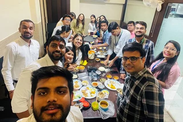 World Food Day - Potluck.jpg World Food Day - Potluck.jpg