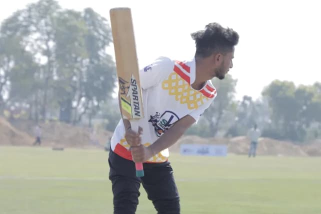 SK Premier League 2024 SK Premier League 2024