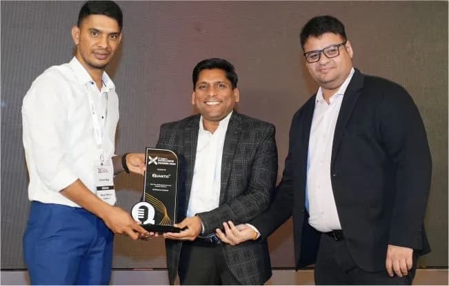 4th CX Excellence Awards px.jpg 4th CX Excellence Awards px.jpg