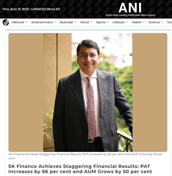 alternative text alternative text