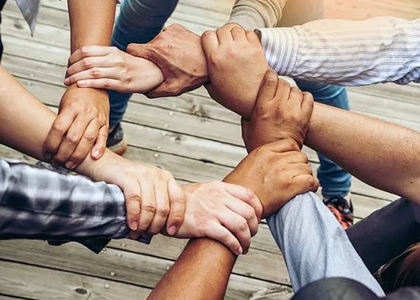 About Us-2.jpg About Us-2.jpg