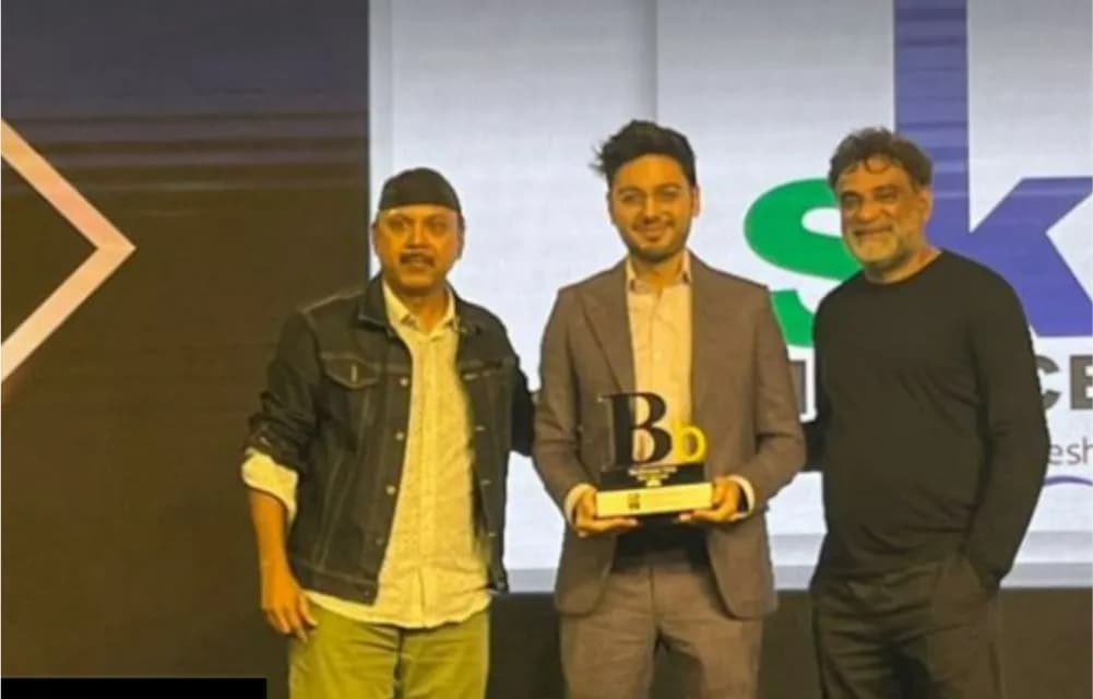 Best Brand of 2022.jpg Best Brand of 2022.jpg