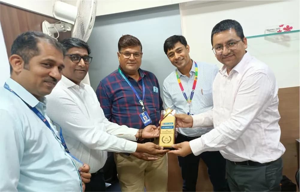 Best Technology Adoption.jpg Best Technology Adoption.jpg