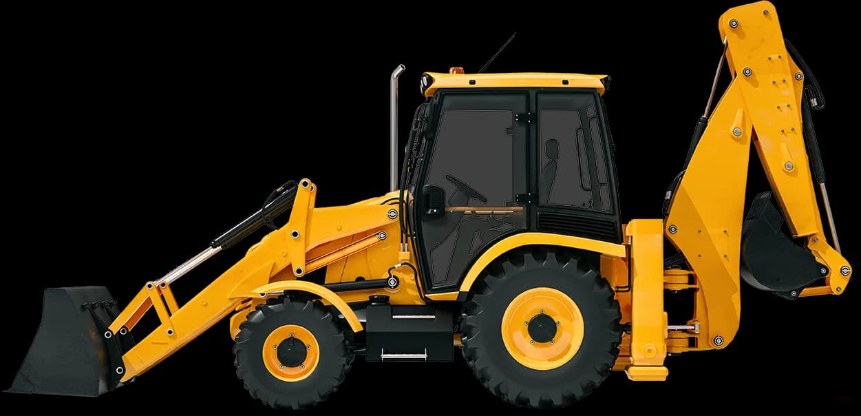 CE-4-.webp CE-4-.webp