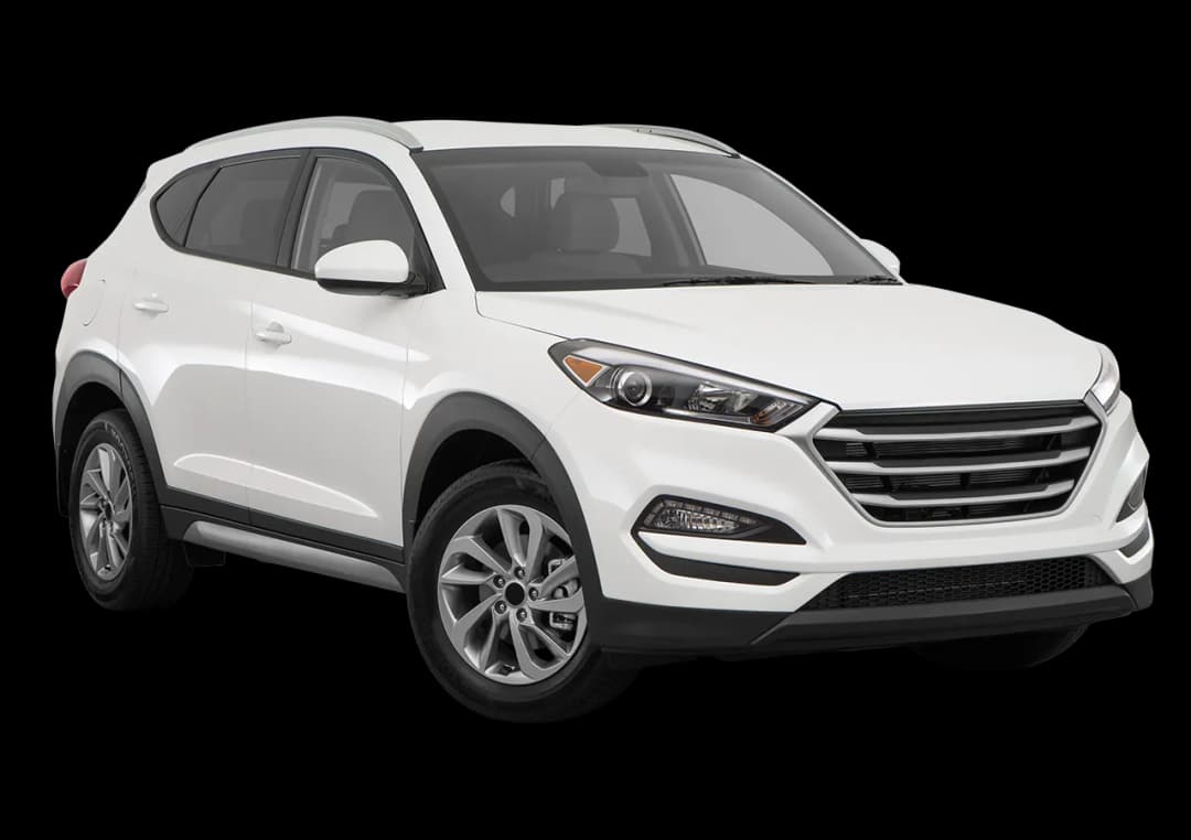 Car-2.webp Car-2.webp