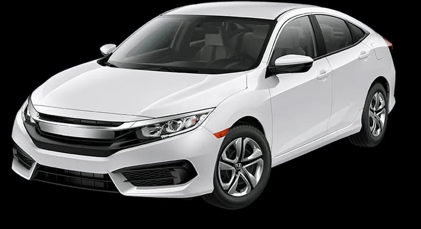 Car-4.webp Car-4.webp