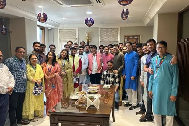 Diwali - Duleshwar.jpg Diwali - Duleshwar.jpg