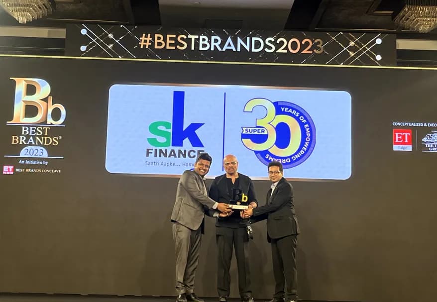 ET Awards.png ET Awards.png