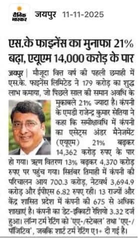 alternative text alternative text