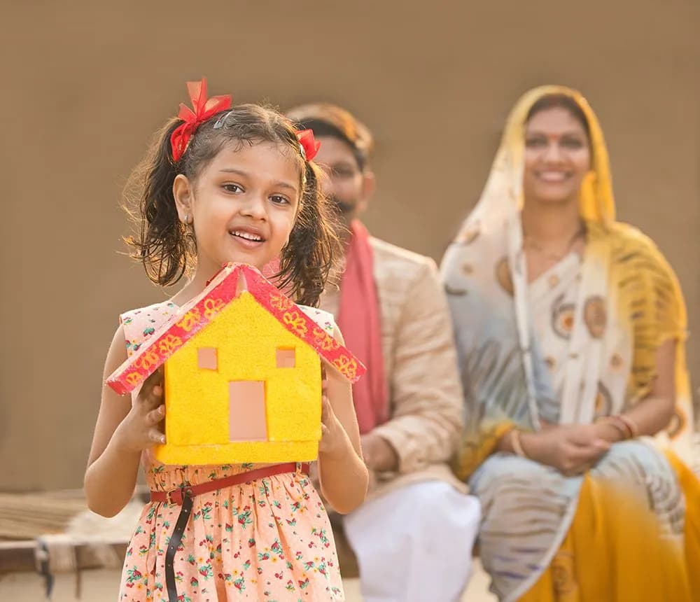 Home-3.webp Home-3.webp