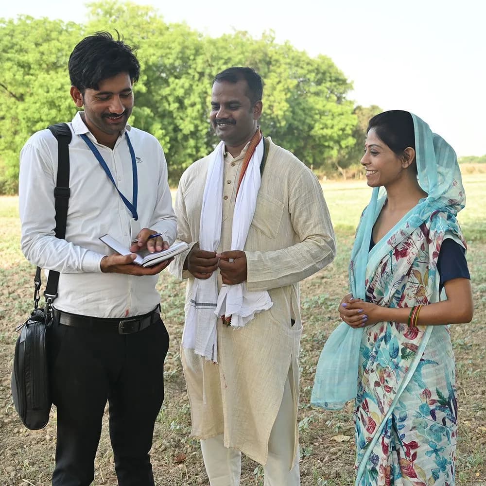 Home-4 (1).webp Home-4 (1).webp