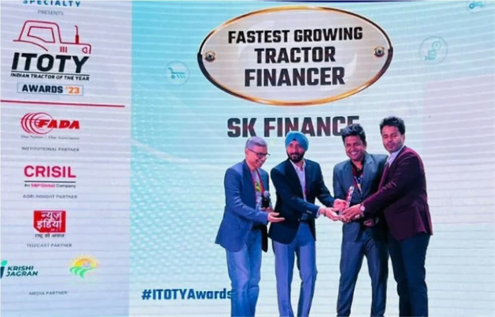 ITOTY Award.jpg ITOTY Award.jpg