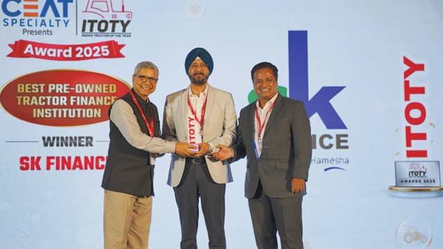 ITOTY Award website.jpg ITOTY Award website.jpg