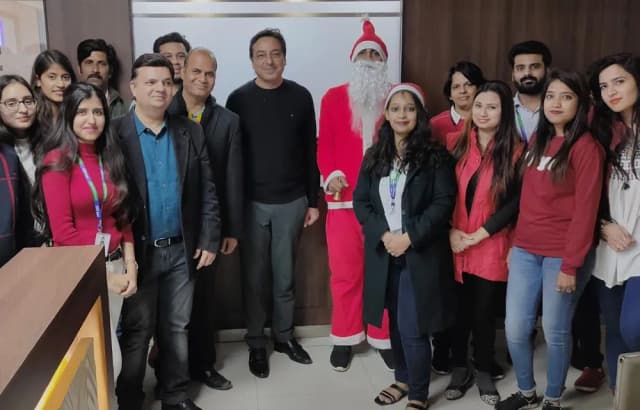 Life atSK 1.jpg Life atSK 1.jpg