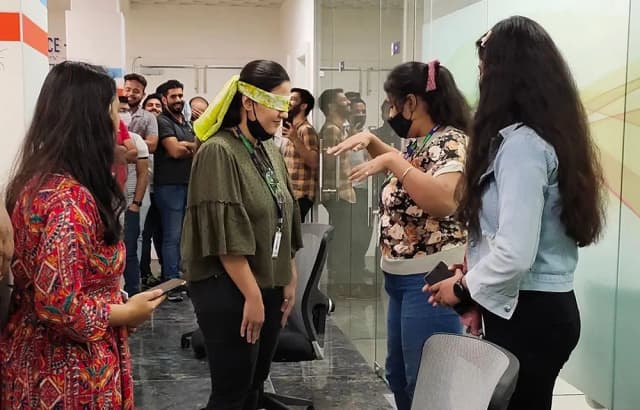 Life atSK (3).jpg Life atSK (3).jpg