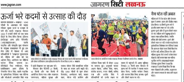 alternative text alternative text