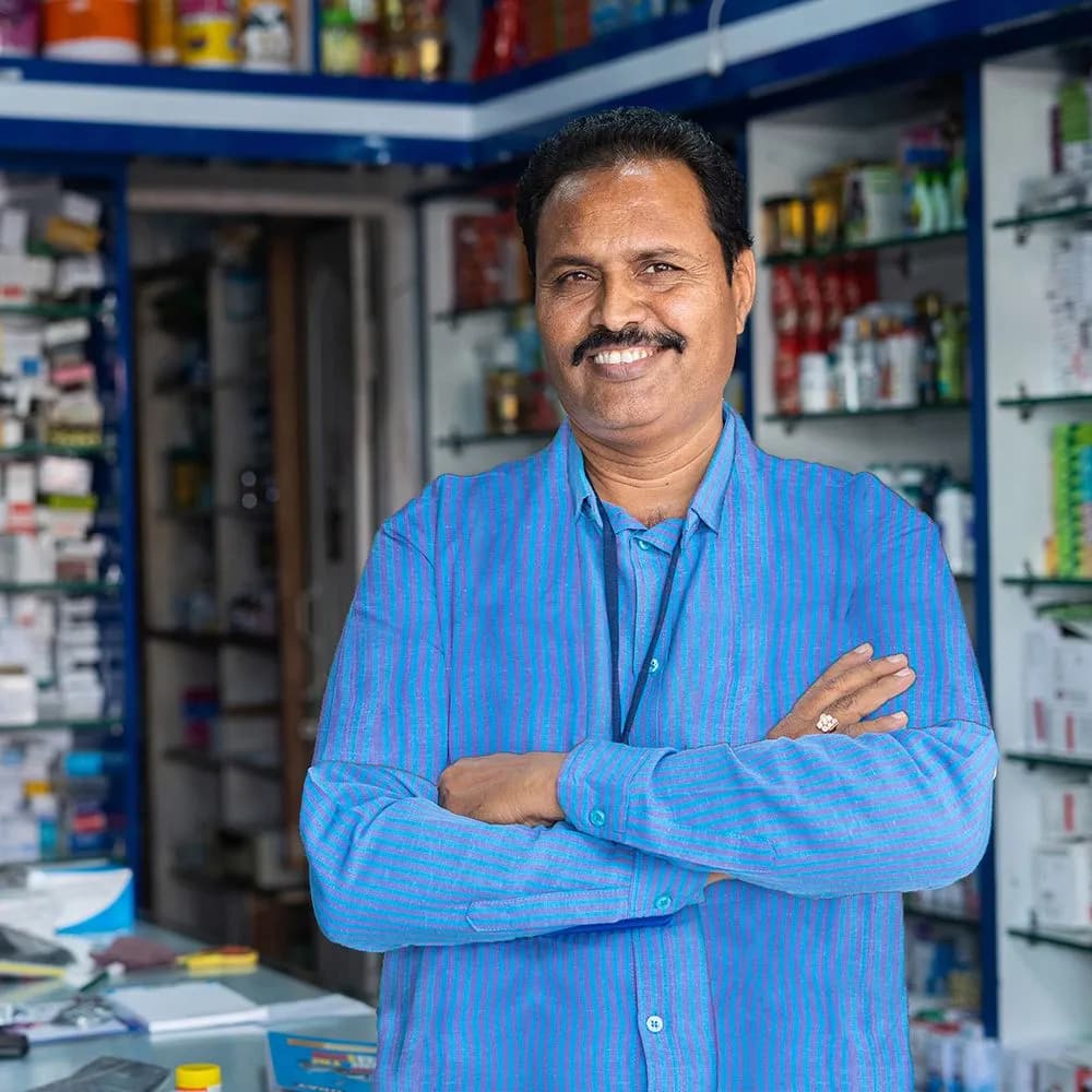 MSME-2.webp MSME-2.webp