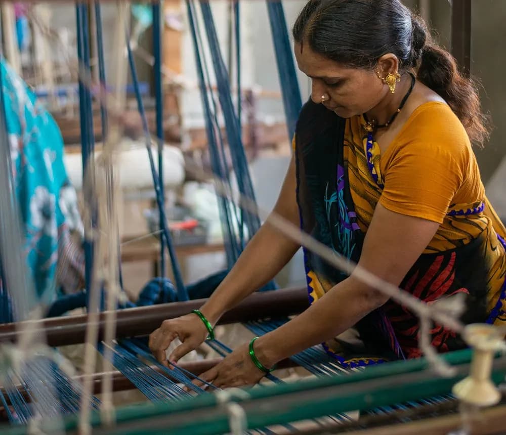 MSME-3.webp MSME-3.webp