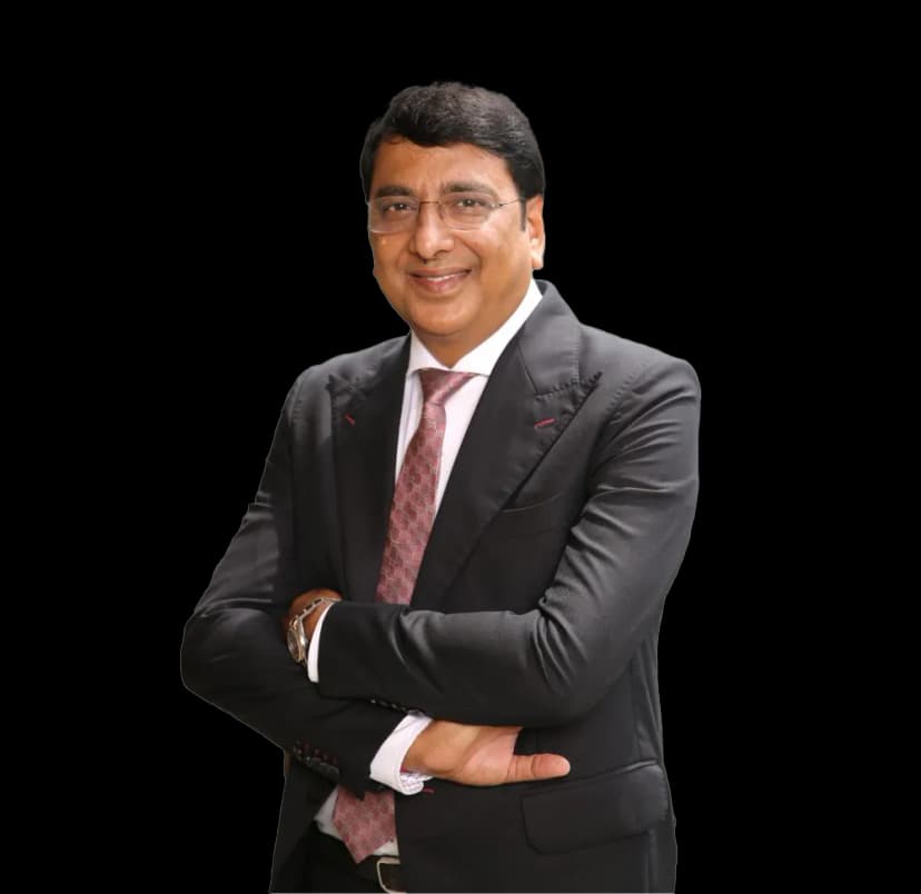 Founder Image Founder Image