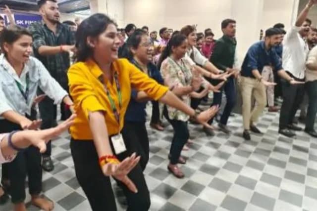 Untitled-1.png Untitled-1.png