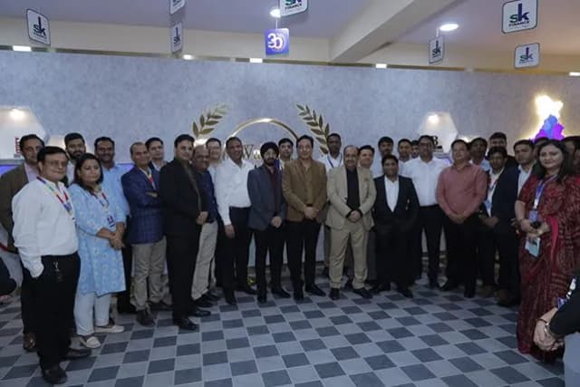 Wall of fame.jpg Wall of fame.jpg