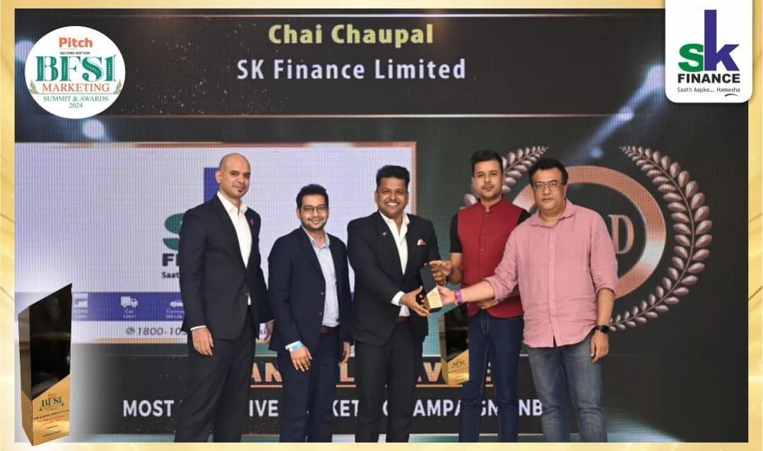 WhatsApp Image 2024-09-11 at 2.45.26 PM.jpeg WhatsApp Image 2024-09-11 at 2.45.26 PM.jpeg