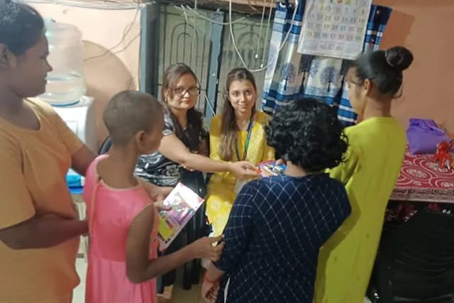 World literacy day.jpg World literacy day.jpg