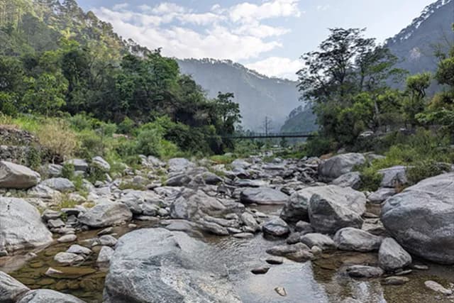 World-photography-Day---Shahroz-Khan.png World-photography-Day---Shahroz-Khan.png