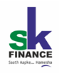 Esskay Finance Pvt. Ltd.