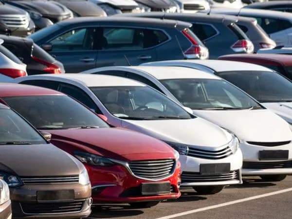 10 things to consider before buying used cars.jpg 10 things to consider before buying used cars.jpg