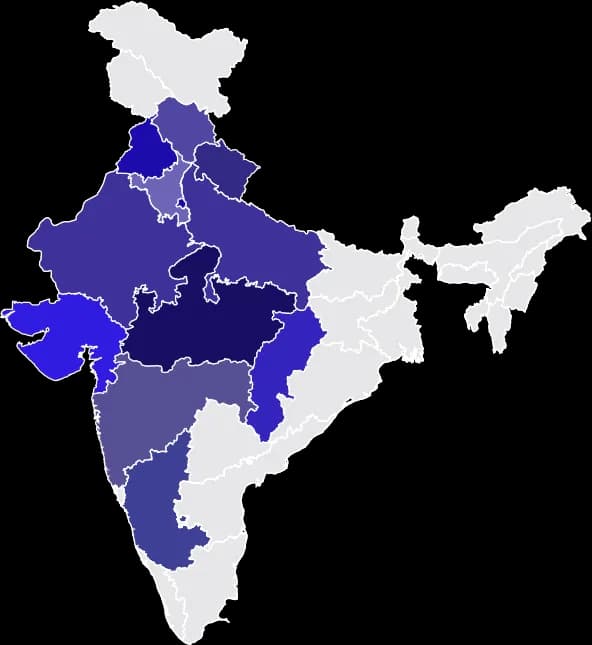 11 states (1).png 11 states (1).png