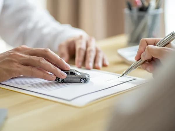 How Acting as a Loan Guarantor Might Impact Your Credit Rating.png How Acting as a Loan Guarantor Might Impact Your Credit Rating.png