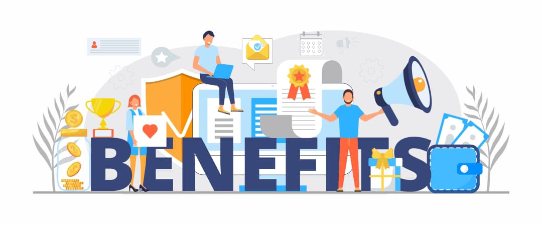 Benefits.jpg Benefits.jpg