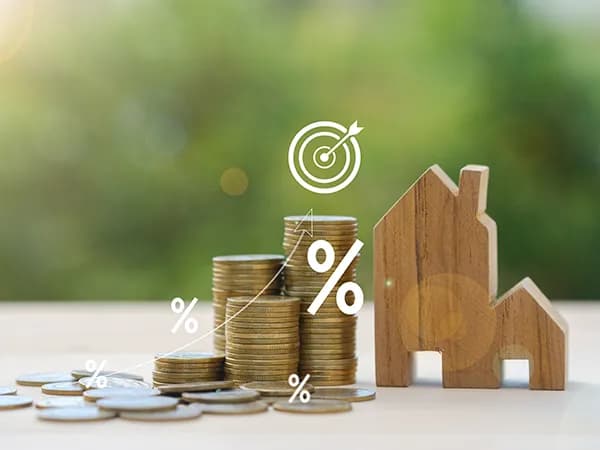 Business Loan.png Business Loan.png