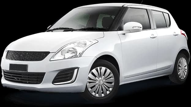 Car (1).webp Car (1).webp