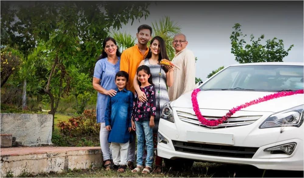 Car Loan.jpg Car Loan.jpg