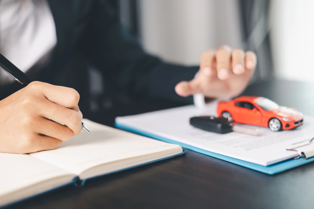 Car Loan Balance Transfer.webp Car Loan Balance Transfer.webp