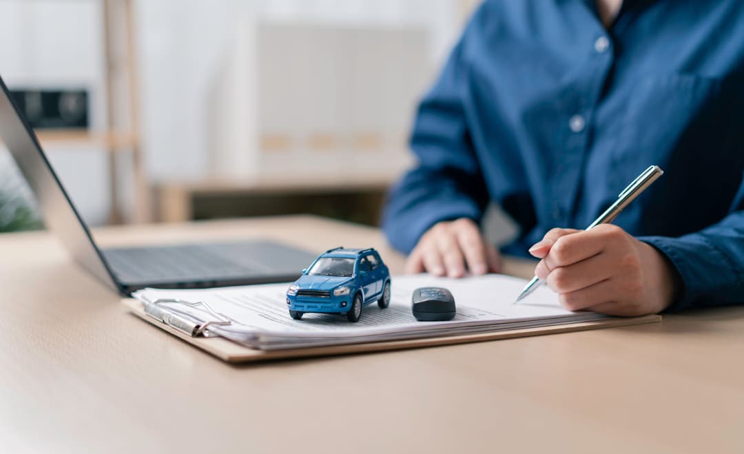 Car Loan Foreclosure: The Benefits, Charges, and Process Car Loan Foreclosure: The Benefits, Charges, and Process