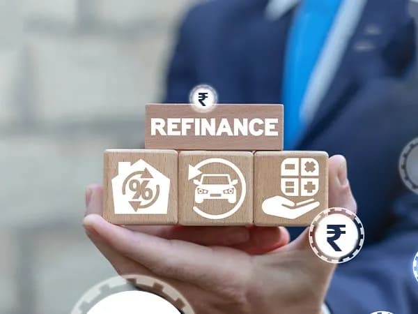 Car Loan Refinancing.jpg Car Loan Refinancing.jpg