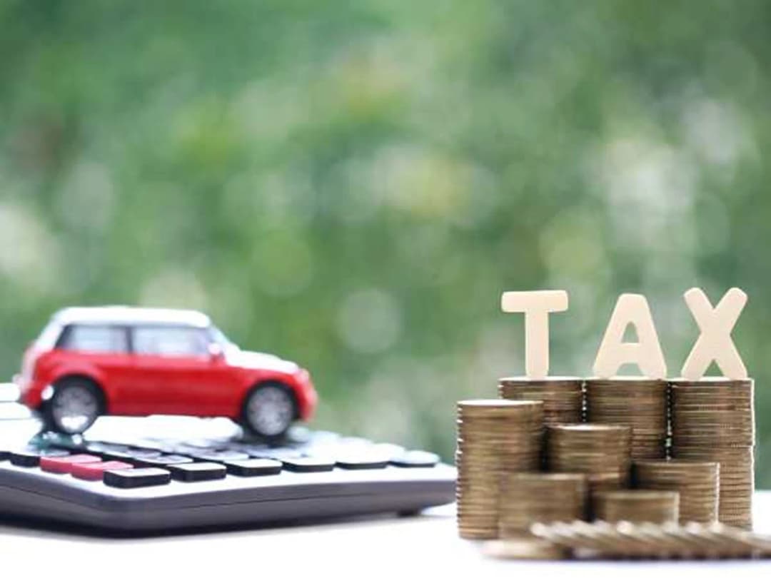 Car Loan Tax Benefits and How to Claim It.jpg Car Loan Tax Benefits and How to Claim It.jpg