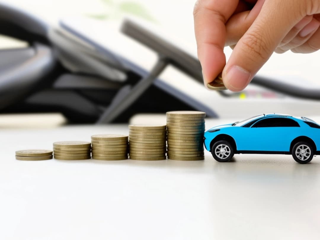 Car Loan.jpg Car Loan.jpg