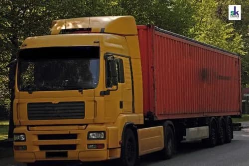 Commercial Vehicle Loan.jpg Commercial Vehicle Loan.jpg