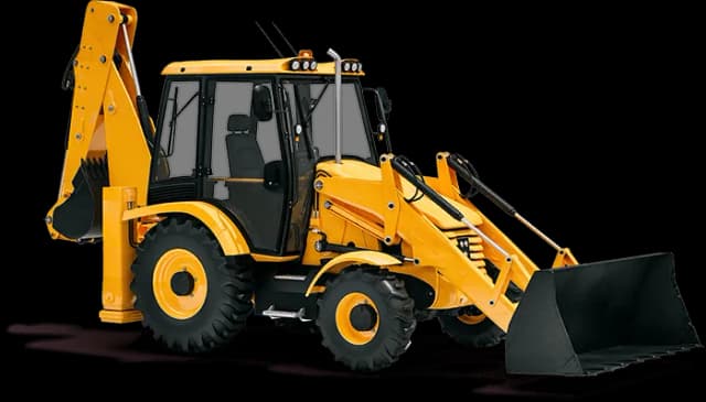 Construction (2).webp Construction (2).webp