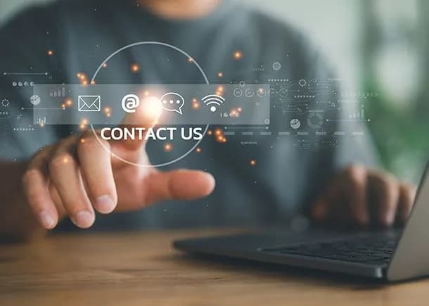 Contact Us-2 copy.jpg Contact Us-2 copy.jpg