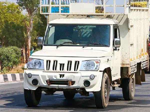 Drive-your-dreams-Commercial-Vehicle.jpg Drive-your-dreams-Commercial-Vehicle.jpg