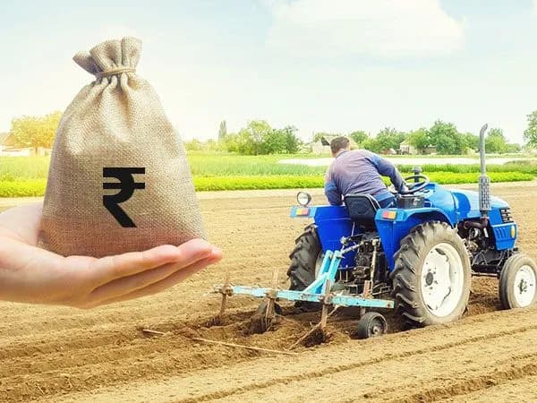 Farm Equipment Loan.jpg Farm Equipment Loan.jpg